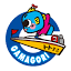 gamapo.jp