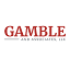 gamblebuilders.com