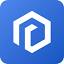 gameask.com