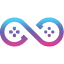 gamegeneration.org