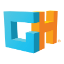 gamehouse.com