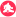 gameplanhockey.com