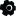 gameplay3d.org