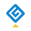 gameskite.com