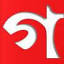 ganashakti.com