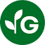 gardeniaorganic.com