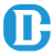 gbi.com.cn