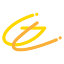 gcampestre.edu.co