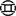 gemtech.com
