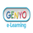 genyo.com.ph