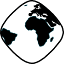 geo-spatial.org