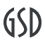 georgespencer.com
