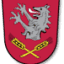 gerolsbach.de