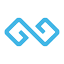 getgoods.de