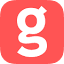 gettyimagesbank.com