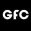 gfcfilms.com