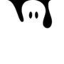 ghost-signs.com