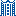 gi.edu.ua