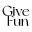 givefun.com.sg