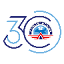 gkovd.ru
