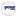 globalmsds.co.uk
