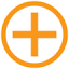 glorian.org