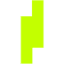 go.accionlatina.com