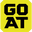 goatboxco.com