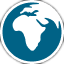 goe-group.com