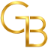 goldboerse.ch