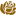 golden-rose.ru