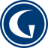 golfchannel.cz