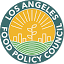 goodfoodla.org