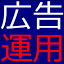 gootami.com