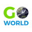 goworldtravel.com