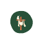 gravepedia.com
