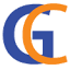 greatcreatio.com