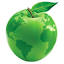 greenbyphone.com