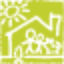 greenchimneys.org