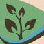 greenlink.org