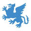 griffinarmament.com
