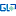 groupelavoiepharmacies.ca
