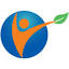 grow.nl