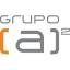 grupoa2.com