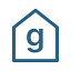 gruppenhaus.ch