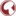 grzybysuszone.pl
