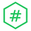 gtahash.ru