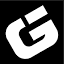 gtsiedlce.com