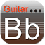 guitarbb.com