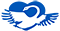 gumanpedagog.org.ua